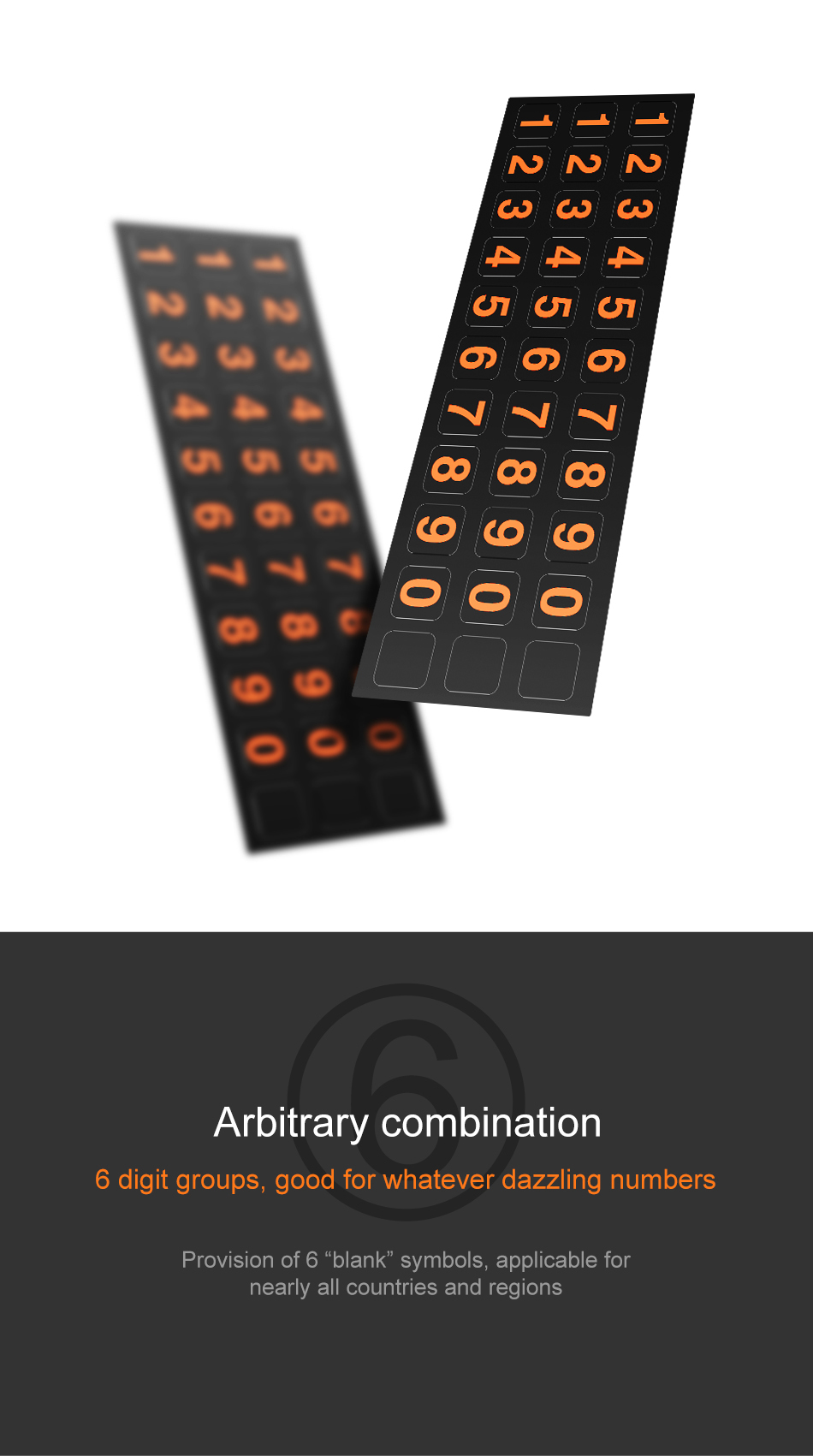 Baseus-Press-Hidden-Type-Car-Temporary-Parking-Phone-Number-Card-ABS-Car-Decoration-Plate-1316560
