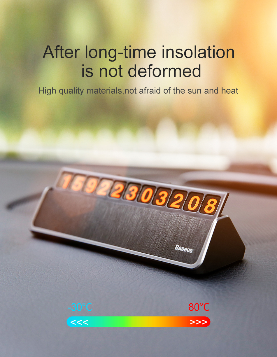 Baseus-Press-Hidden-Type-Car-Temporary-Parking-Phone-Number-Card-ABS-Car-Decoration-Plate-1316560