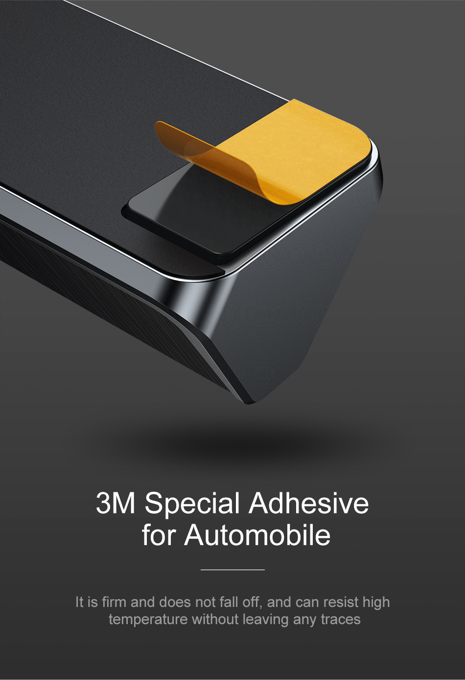 Baseus-Press-Hidden-Type-Car-Temporary-Parking-Phone-Number-Card-ABS-Car-Decoration-Plate-1316560