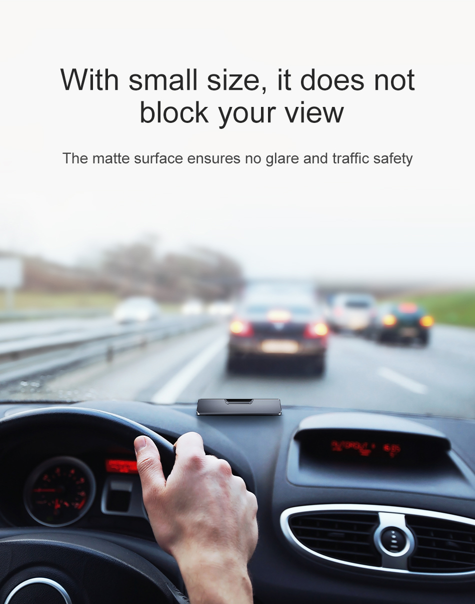 Baseus-Press-Hidden-Type-Car-Temporary-Parking-Phone-Number-Card-ABS-Car-Decoration-Plate-1316560