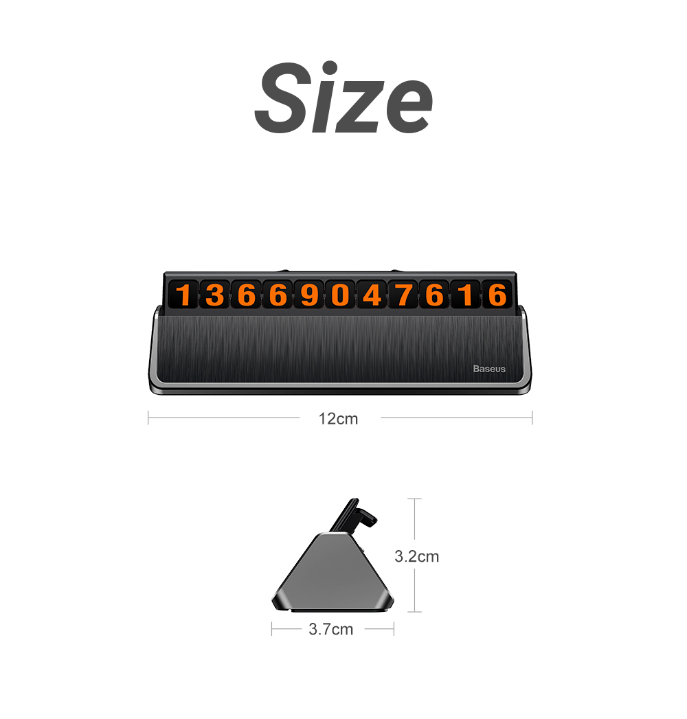 Baseus-Press-Hidden-Type-Car-Temporary-Parking-Phone-Number-Card-ABS-Car-Decoration-Plate-1316560