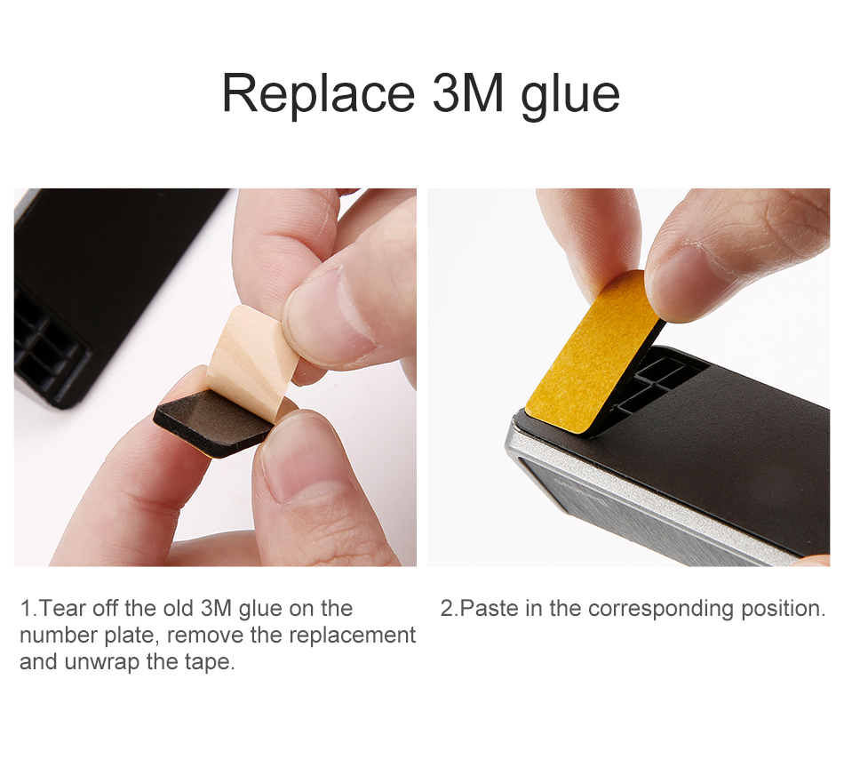 Baseus-Press-Hidden-Type-Car-Temporary-Parking-Phone-Number-Card-ABS-Car-Decoration-Plate-1316560