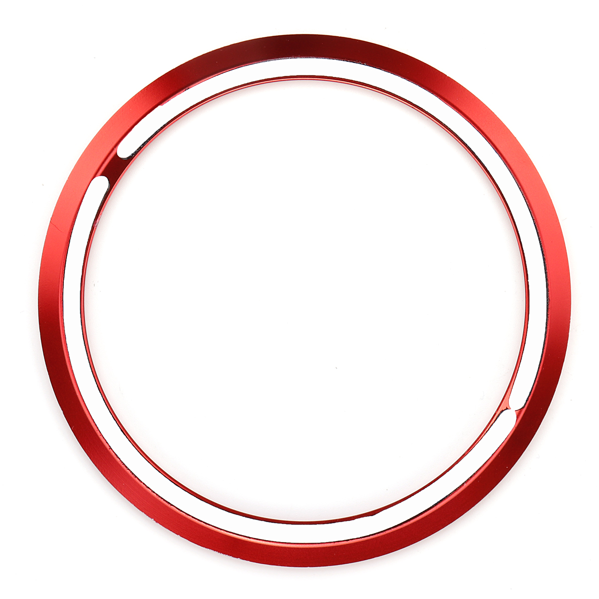 Car-Air-Condition-Vent-Outlet-Ring-Cover-Trim-For-Mercedes-Benz-A-Class-W177-V177-1629056