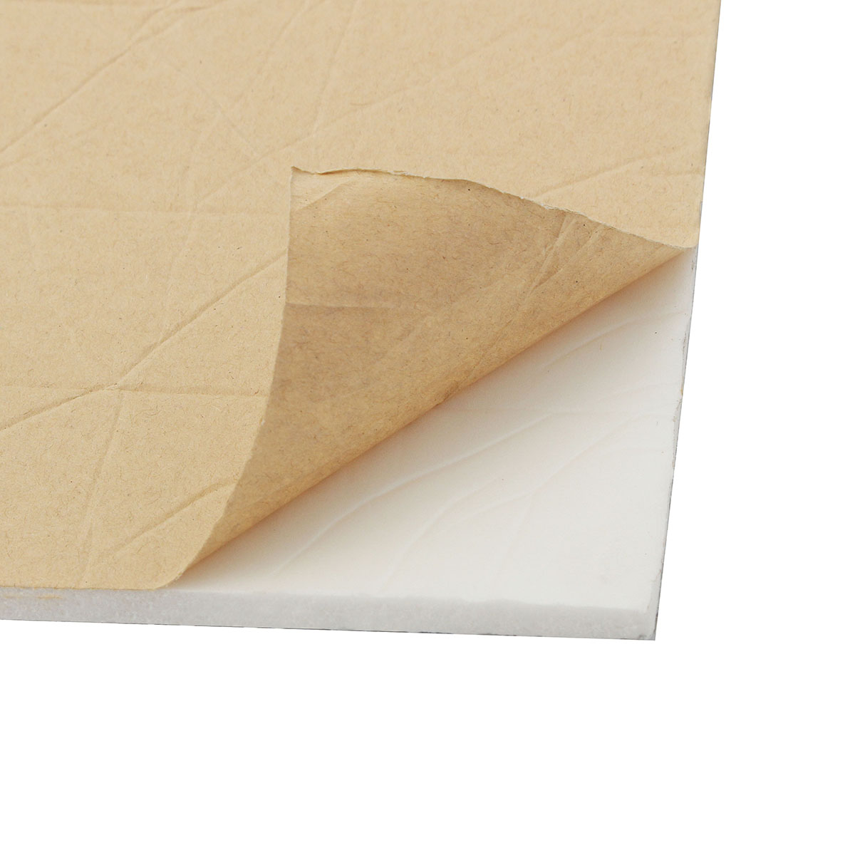 Car-Audio-Sound-Deadener-Vibration-Control-Proof-Aluminum-Foil-Cotton-Heat-Insulation-Mat-Door-Roof--1500416