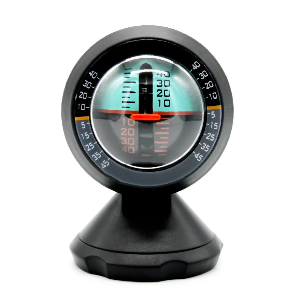 Car-Outdoor-Inclinometer-Angle-Slope-Meter-Balancer-Measure-Multifunction-Electronic-Car-Compass-1390760
