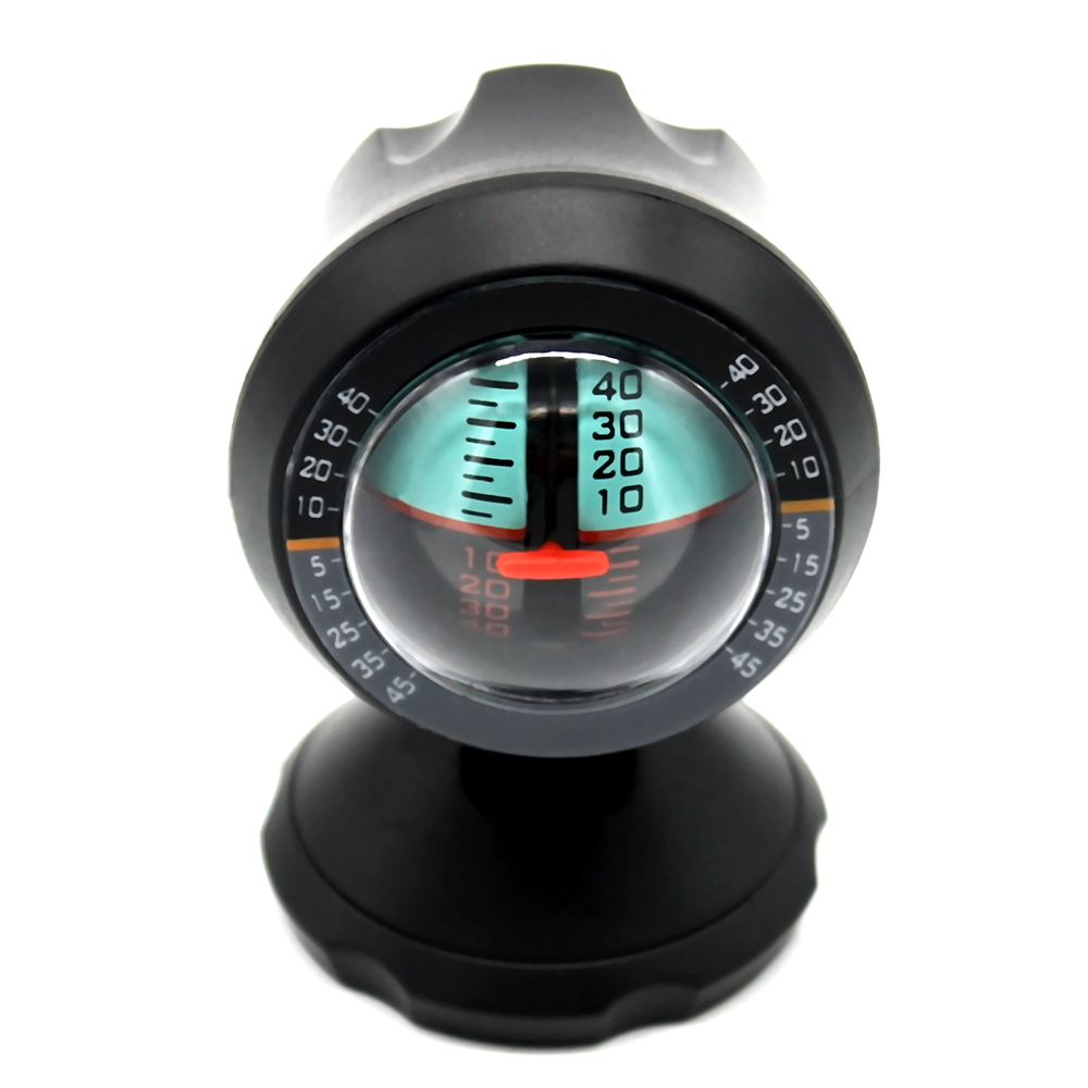 Car-Outdoor-Inclinometer-Angle-Slope-Meter-Balancer-Measure-Multifunction-Electronic-Car-Compass-1390760