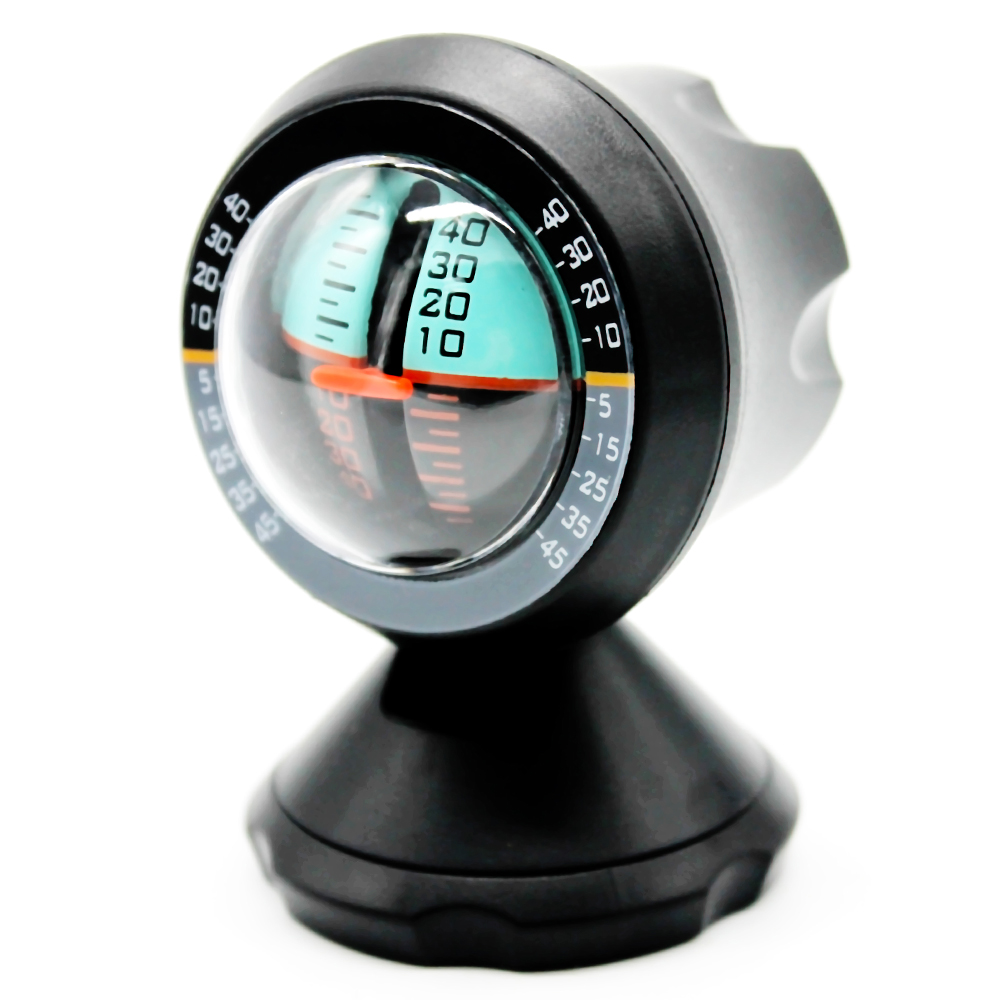 Car-Outdoor-Inclinometer-Angle-Slope-Meter-Balancer-Measure-Multifunction-Electronic-Car-Compass-1390760