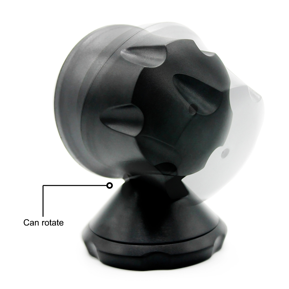 Car-Outdoor-Inclinometer-Angle-Slope-Meter-Balancer-Measure-Multifunction-Electronic-Car-Compass-1390760