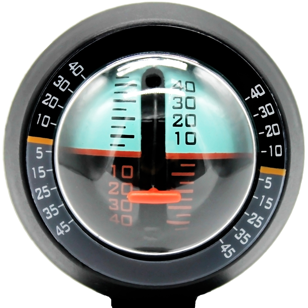 Car-Outdoor-Inclinometer-Angle-Slope-Meter-Balancer-Measure-Multifunction-Electronic-Car-Compass-1390760