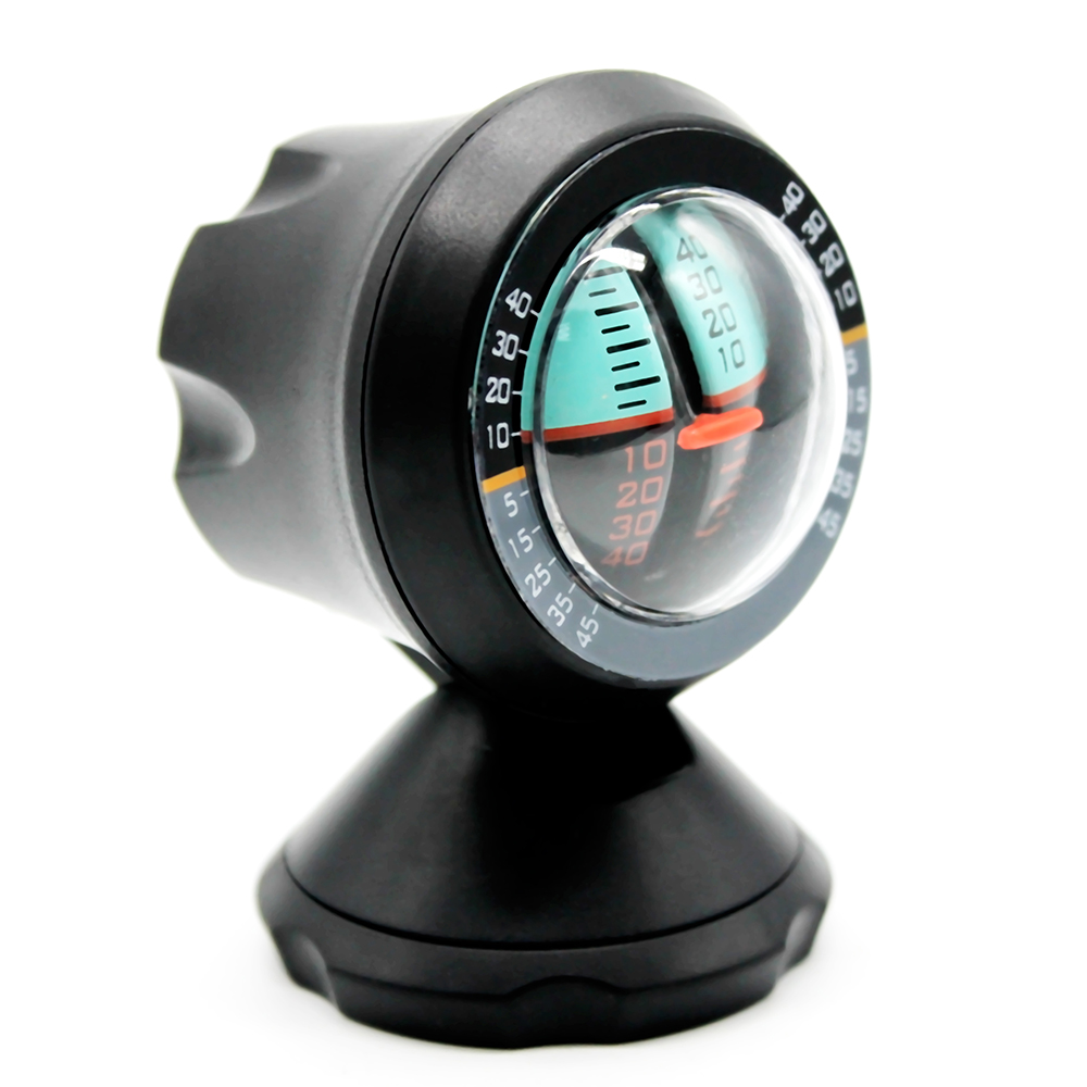 Car-Outdoor-Inclinometer-Angle-Slope-Meter-Balancer-Measure-Multifunction-Electronic-Car-Compass-1390760