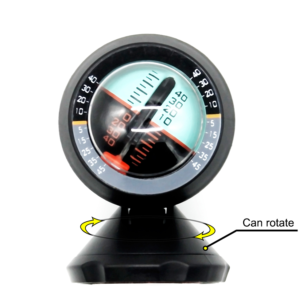 Car-Outdoor-Inclinometer-Angle-Slope-Meter-Balancer-Measure-Multifunction-Electronic-Car-Compass-1390760