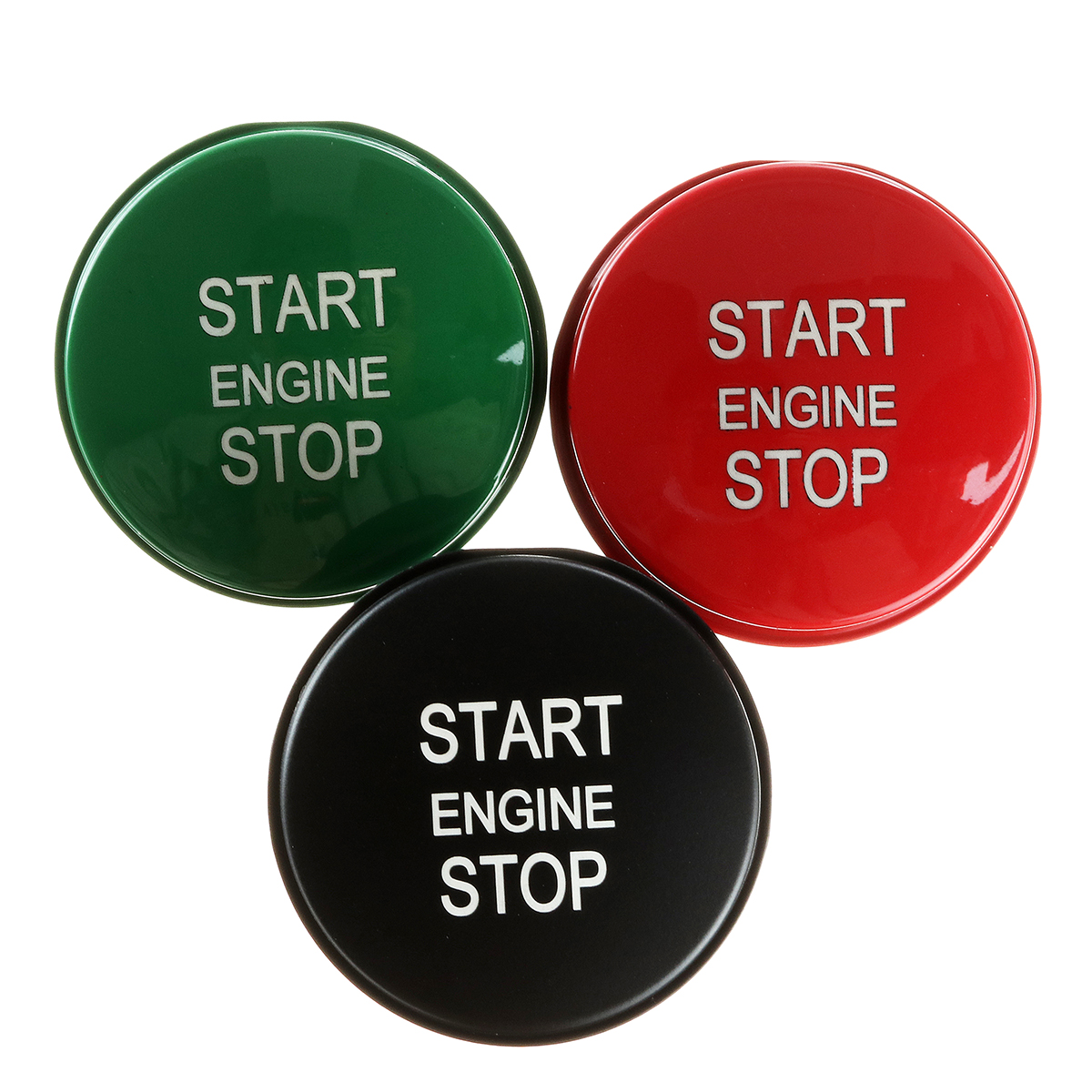 Car-Start-Stop-Engine-Switch-Button-Replace-Cover-For-Land-Rover-Range-Rover-Executive-Edition-2010--1634908