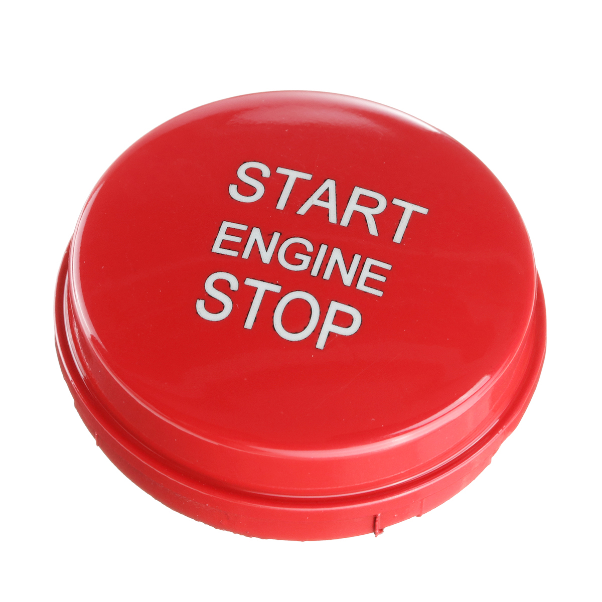 Car-Start-Stop-Engine-Switch-Button-Replace-Cover-For-Land-Rover-Range-Rover-Executive-Edition-2010--1634908