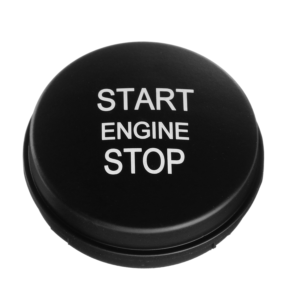 Car-Start-Stop-Engine-Switch-Button-Replace-Cover-For-Land-Rover-Range-Rover-Executive-Edition-2010--1634908
