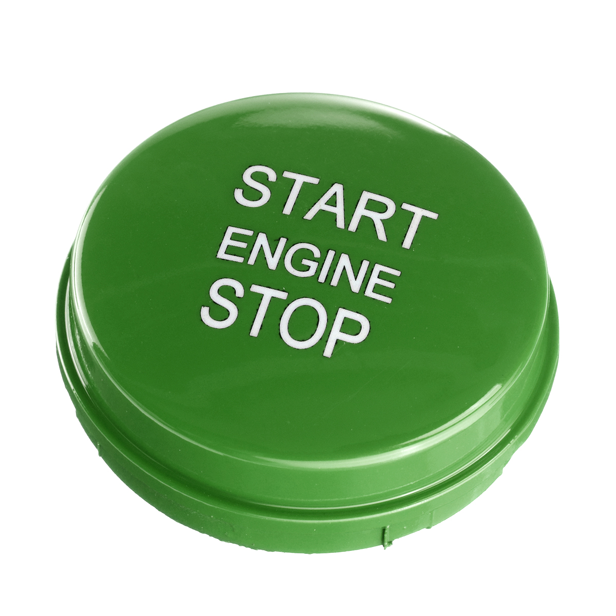Car-Start-Stop-Engine-Switch-Button-Replace-Cover-For-Land-Rover-Range-Rover-Executive-Edition-2010--1634908
