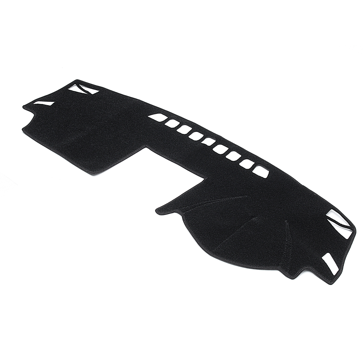 Dashboard-Cover-Dash-Mat-Board-Carpet-For-07-13-Nissan-Dualis-J10-1531265