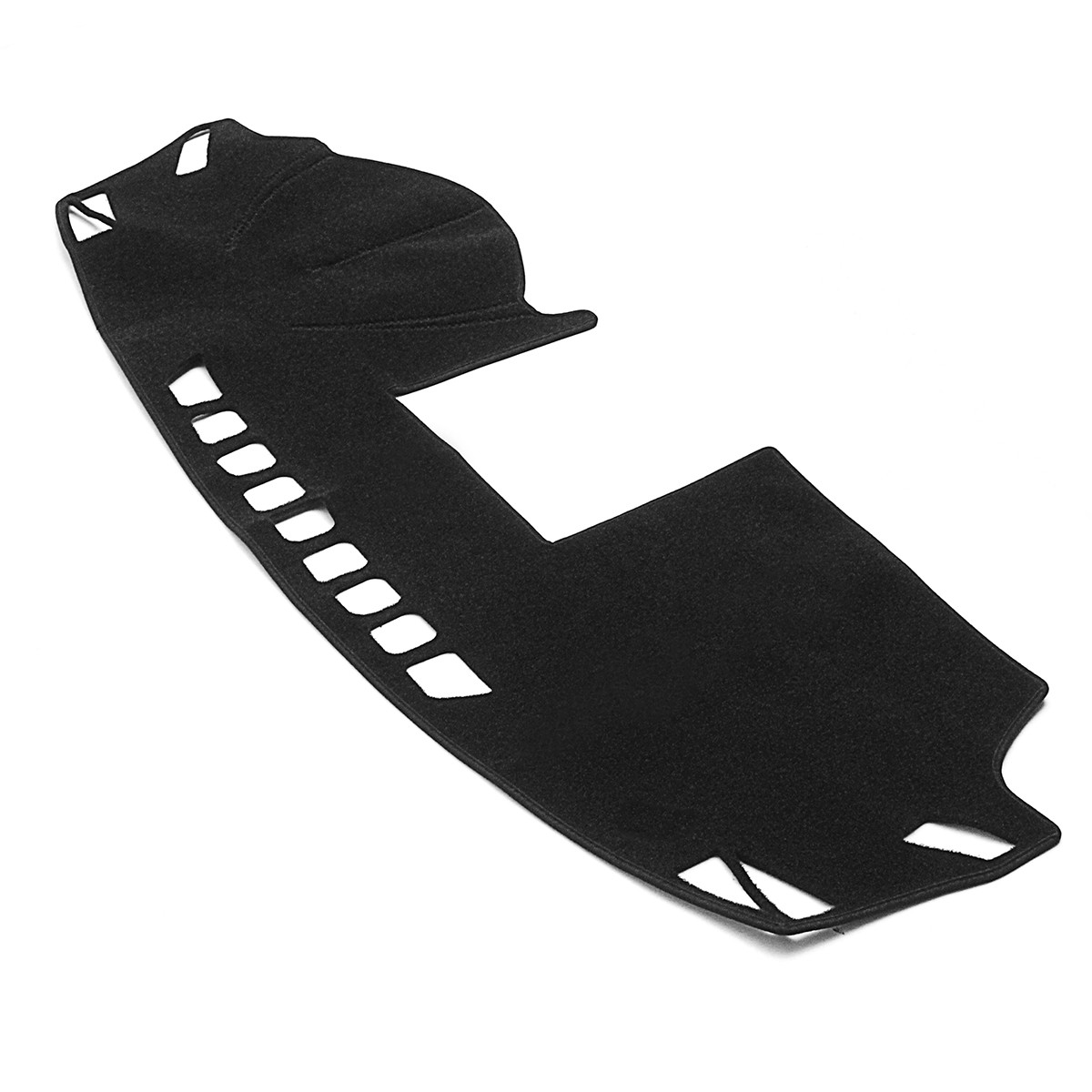 Dashboard-Cover-Dash-Mat-Board-Carpet-For-07-13-Nissan-Dualis-J10-1531265
