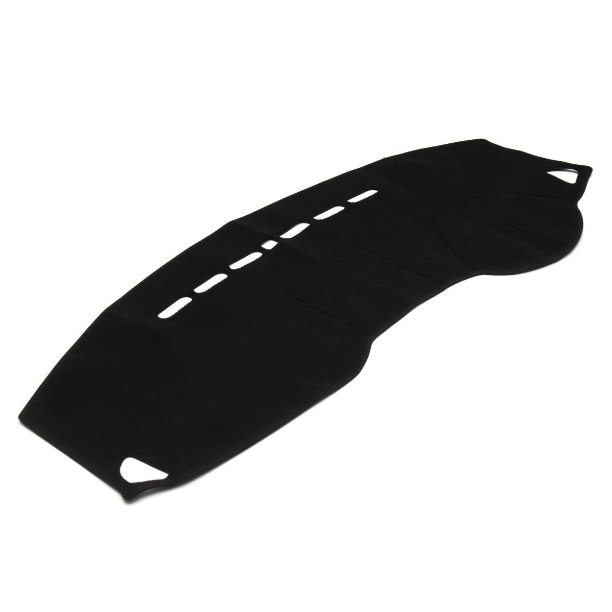 Dashboard-Cover-Dash-Mat-For-MITSUBISHI-ASX-XA-XB-XLS-LS-62010-2018-Light-weight-With-magic-sticker-1537837