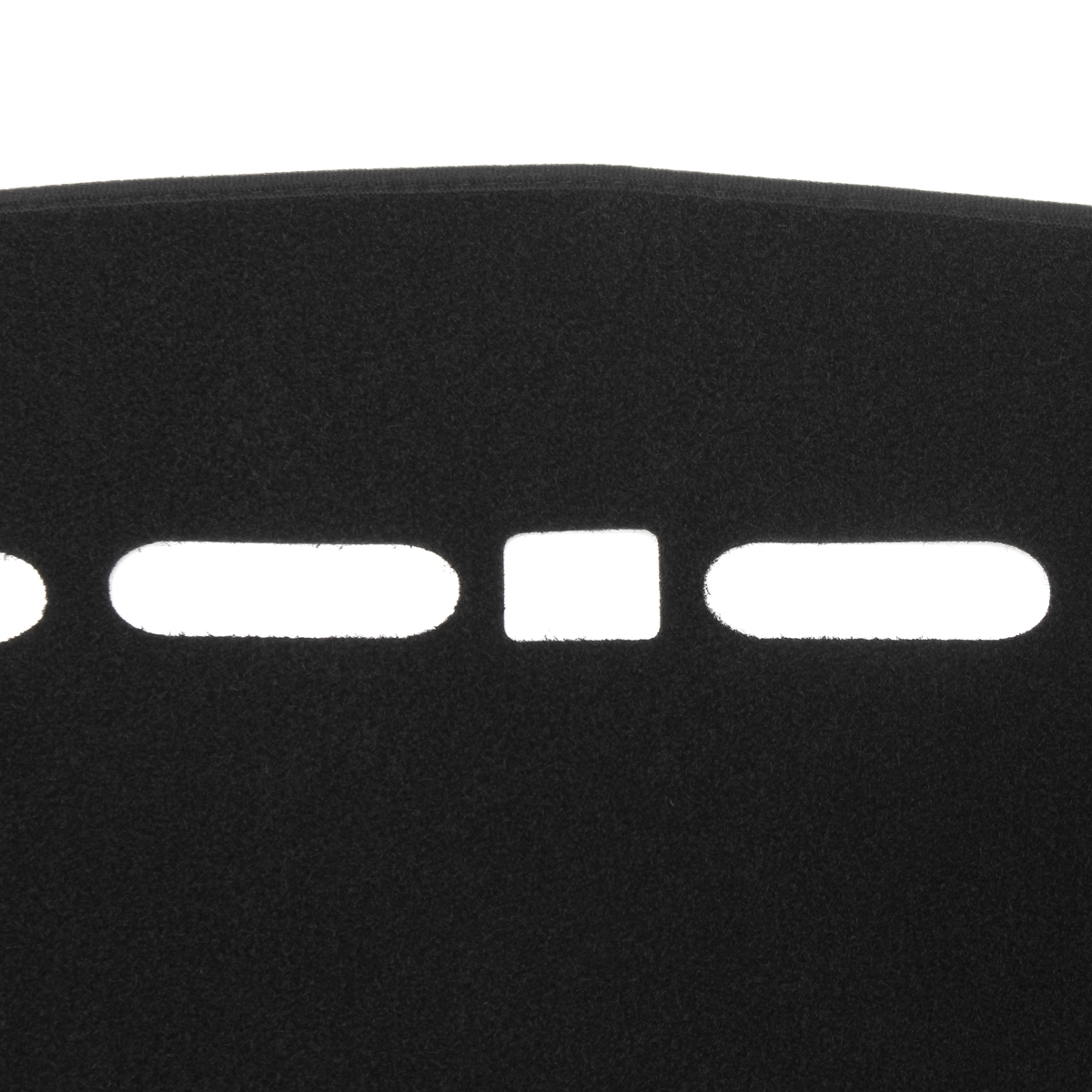 Dashboard-Cover-Dash-Mat-For-MITSUBISHI-ASX-XA-XB-XLS-LS-62010-2018-Light-weight-With-magic-sticker-1537837