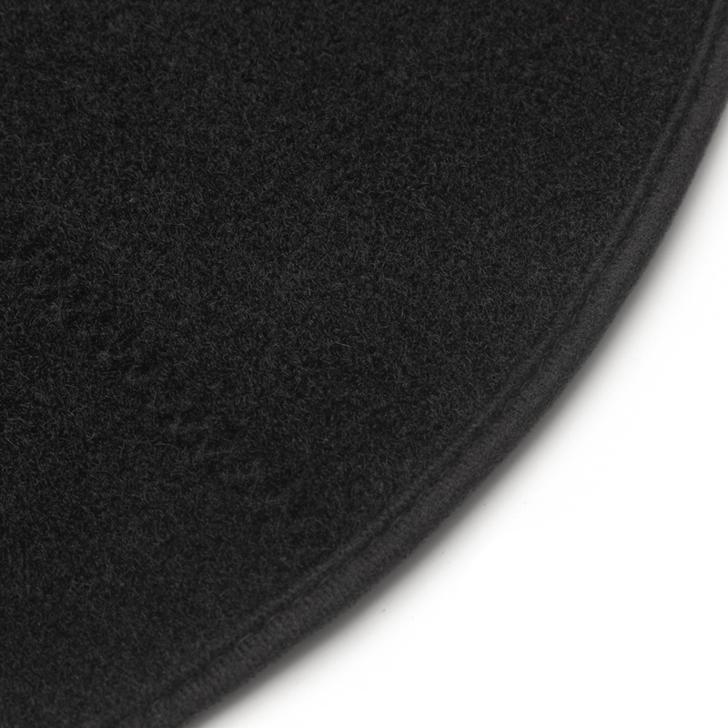 Dashboard-Cover-Dash-Mat-For-MITSUBISHI-ASX-XA-XB-XLS-LS-62010-2018-Light-weight-With-magic-sticker-1537837