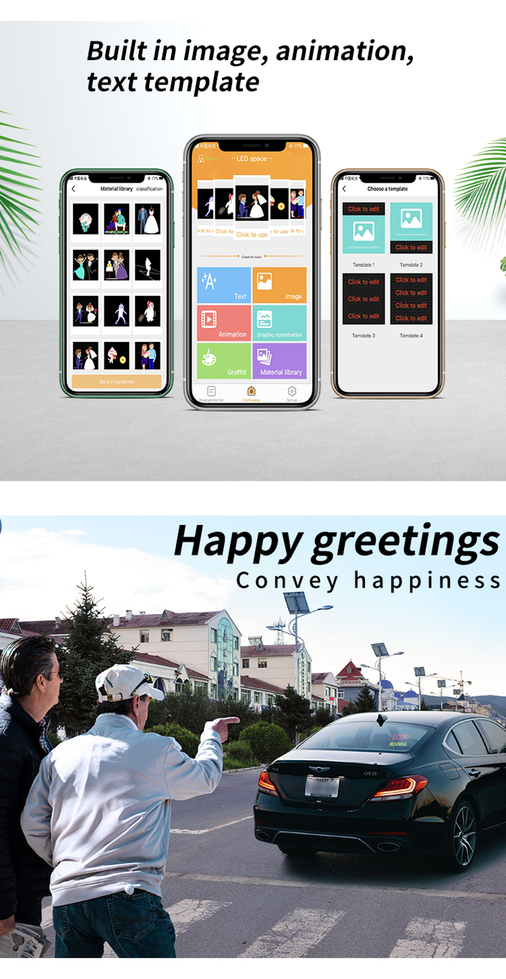 HIGROOM-EX-CZP-Wifi-LED-Car-Display-Interactive-Screen-Rear-Window-Message-Board-Lamp-Full-color-Rem-1744824