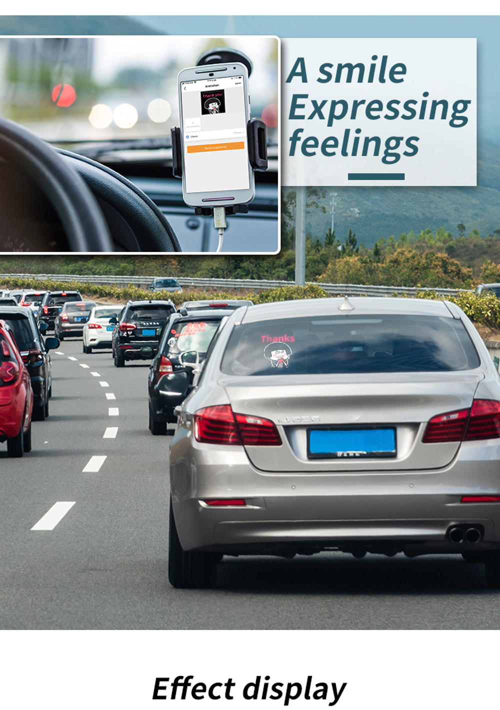 HIGROOM-EX-CZP-Wifi-LED-Car-Display-Interactive-Screen-Rear-Window-Message-Board-Lamp-Full-color-Rem-1744824