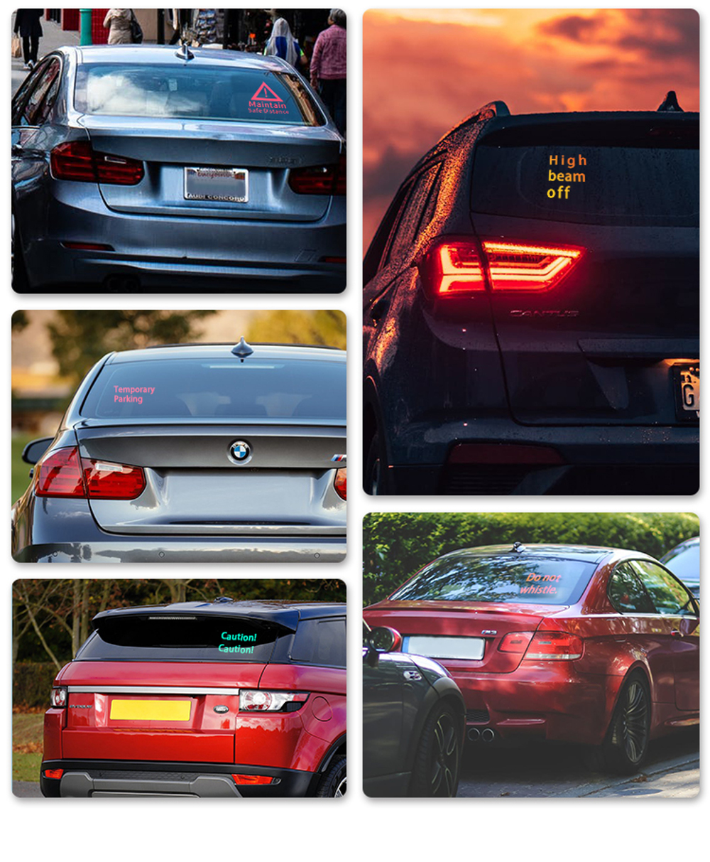 HIGROOM-EX-CZP-Wifi-LED-Car-Display-Interactive-Screen-Rear-Window-Message-Board-Lamp-Full-color-Rem-1744824