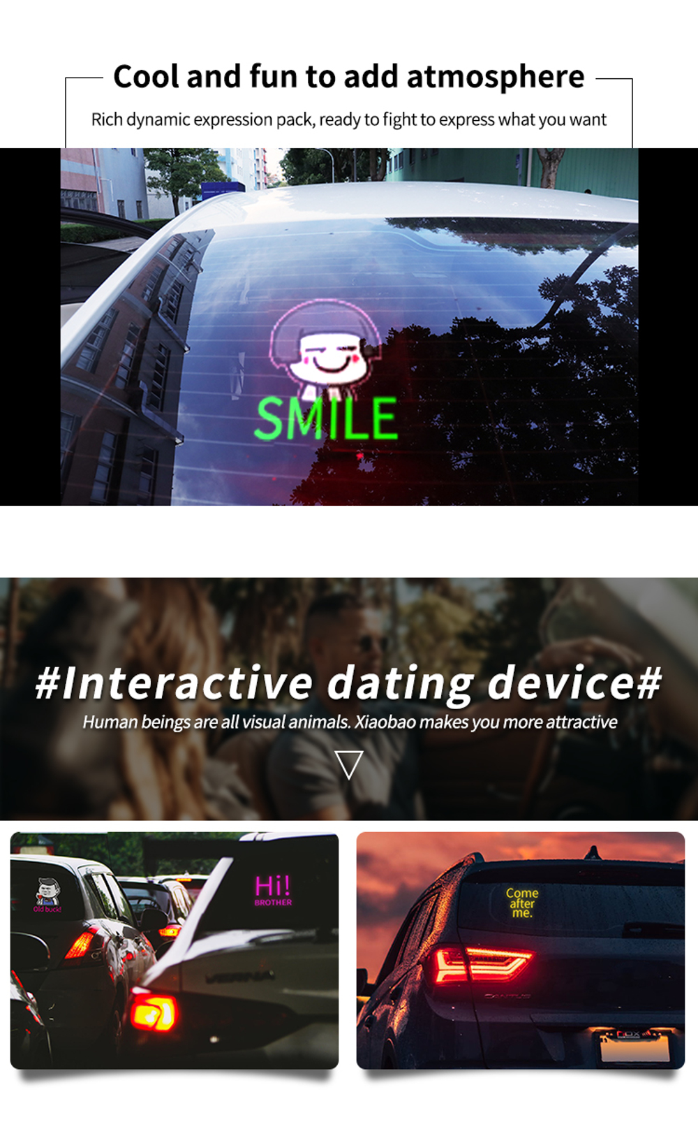 HIGROOM-EX-CZP-Wifi-LED-Car-Display-Interactive-Screen-Rear-Window-Message-Board-Lamp-Full-color-Rem-1744824