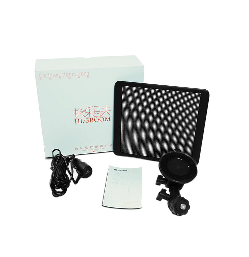 HIGROOM-EX-CZP-Wifi-LED-Car-Display-Interactive-Screen-Rear-Window-Message-Board-Lamp-Full-color-Rem-1744824