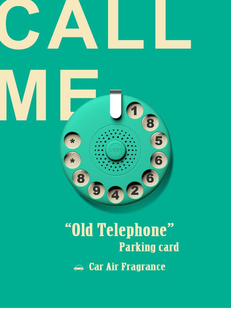 Multi-functional-Telephone-Plate-Style-Car-Temporary-Parking-Phone-Number-Card-Car-Air-Freshener-1226321