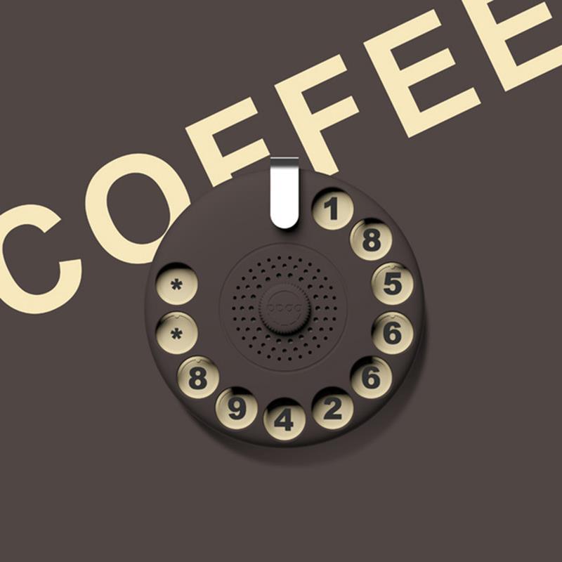 Multi-functional-Telephone-Plate-Style-Car-Temporary-Parking-Phone-Number-Card-Car-Air-Freshener-1226321