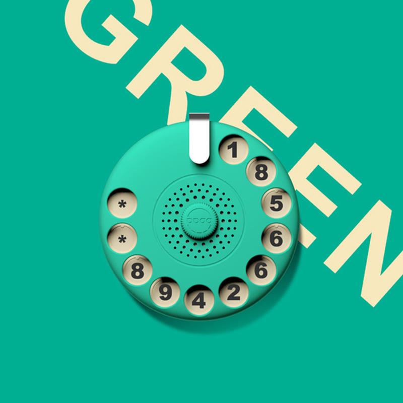 Multi-functional-Telephone-Plate-Style-Car-Temporary-Parking-Phone-Number-Card-Car-Air-Freshener-1226321
