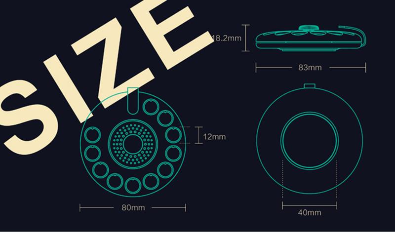 Multi-functional-Telephone-Plate-Style-Car-Temporary-Parking-Phone-Number-Card-Car-Air-Freshener-1226321