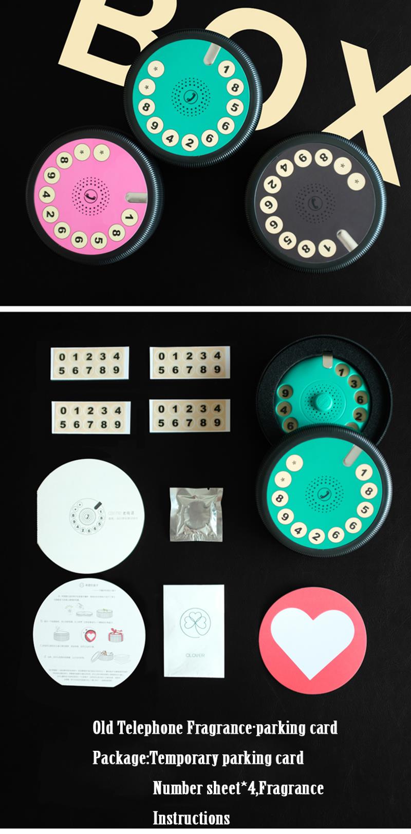 Multi-functional-Telephone-Plate-Style-Car-Temporary-Parking-Phone-Number-Card-Car-Air-Freshener-1226321