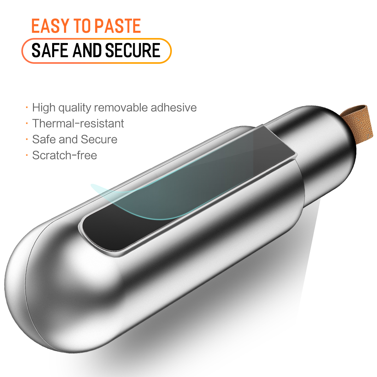ROCK-Capsule-Pull-Type-Car-Temporary-Parking-Phone-Number-Card-Plate-ABS-Car-Decoration-1292249