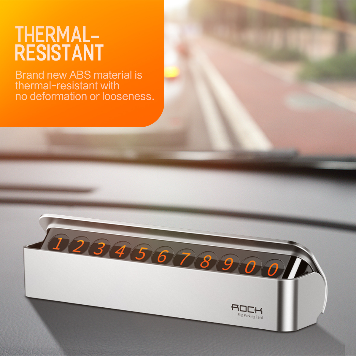 ROCK-Rocker-Switch-Drawer-Car-Temporary-Parking-Phone-Number-Card-Plate-ABS-Car-Decoration-1292237