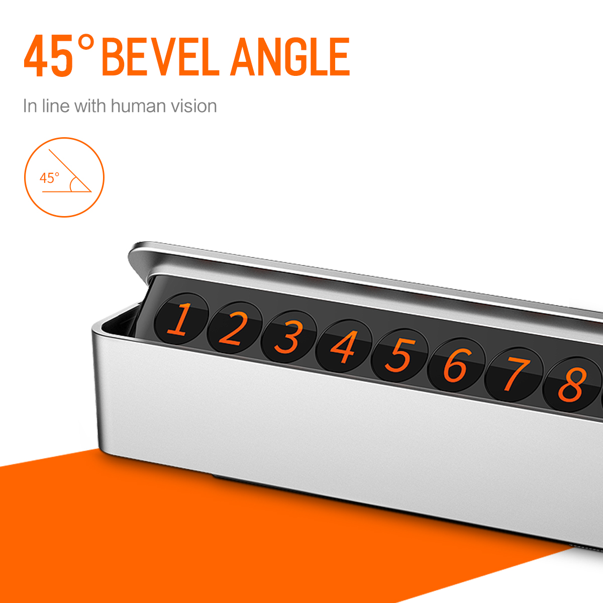 ROCK-Rocker-Switch-Drawer-Car-Temporary-Parking-Phone-Number-Card-Plate-ABS-Car-Decoration-1292237