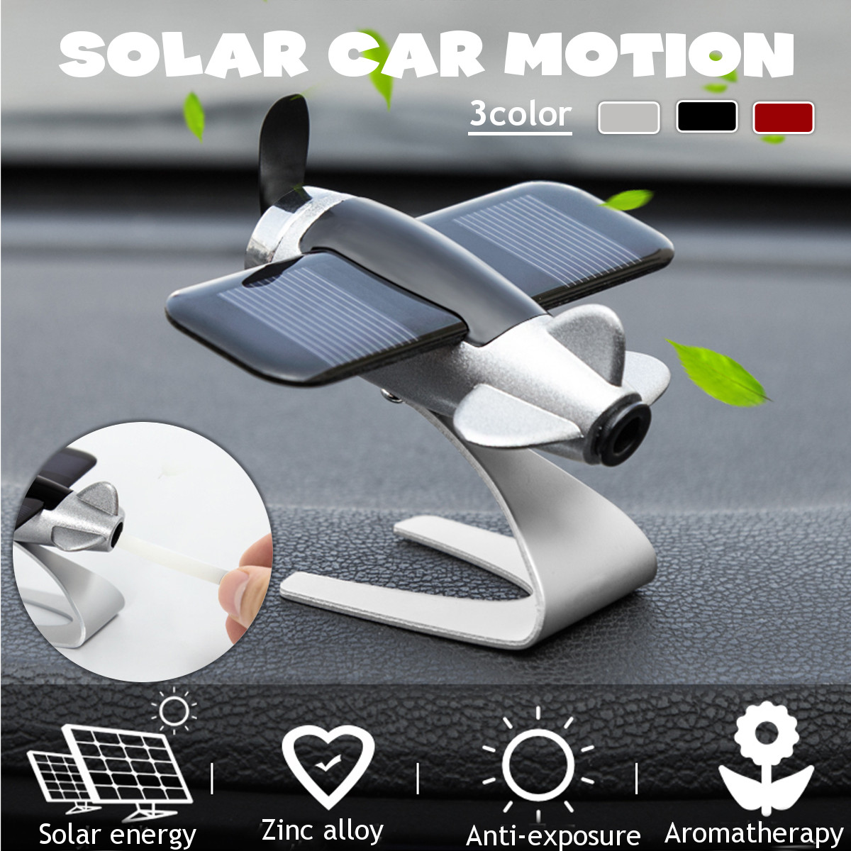 Solar-Car-Motion-Aromatherapy-Ornaments-Window-Moving-Aircraft-Airplane-Model-Decoration-1584674