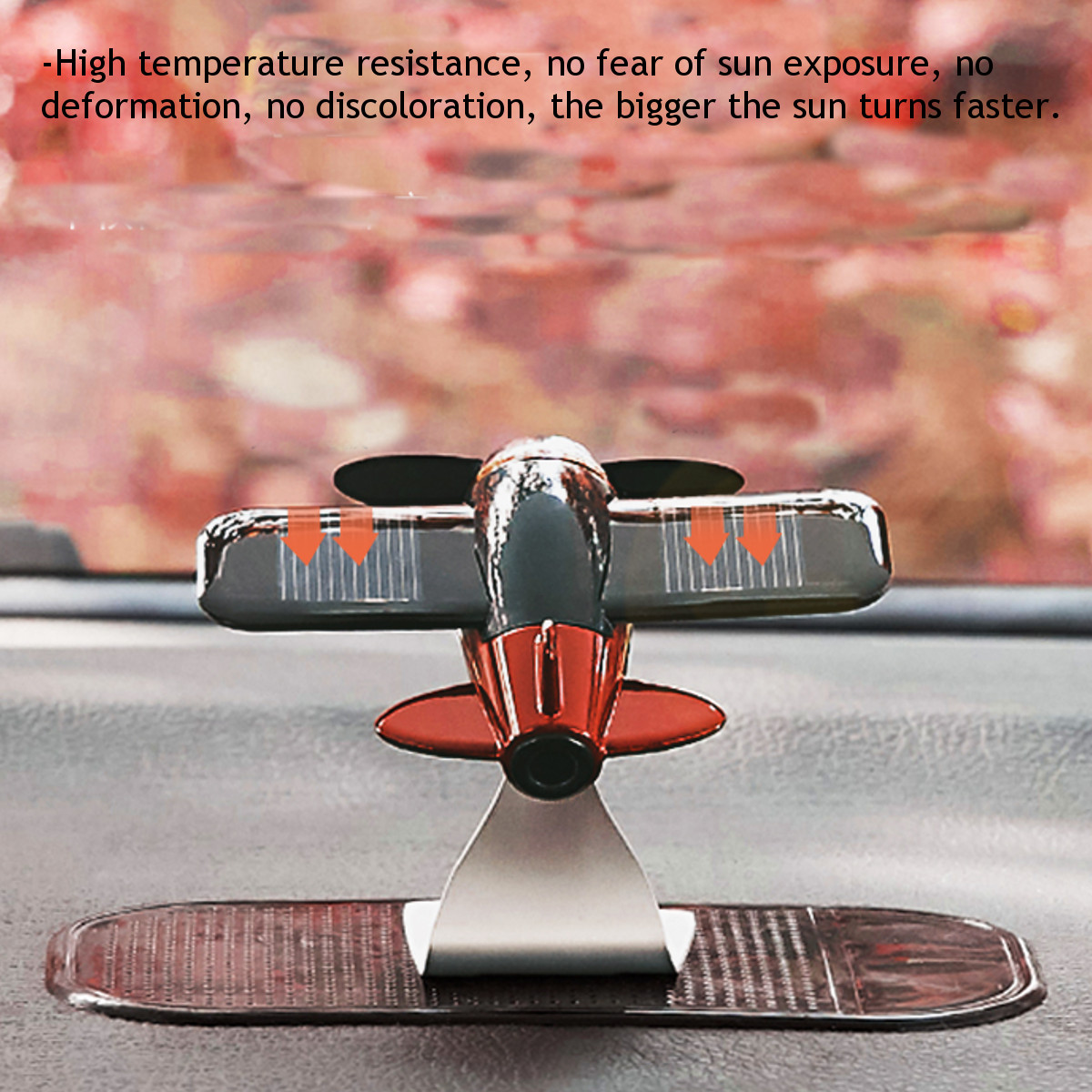 Solar-Car-Motion-Aromatherapy-Ornaments-Window-Moving-Aircraft-Airplane-Model-Decoration-1584674