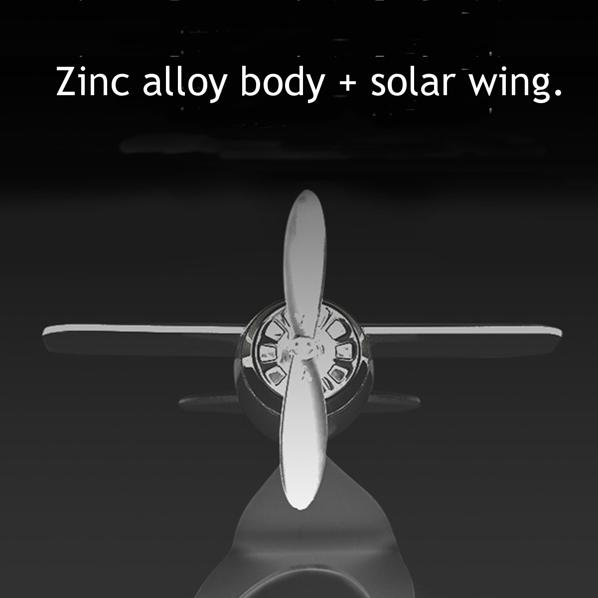 Solar-Car-Motion-Aromatherapy-Ornaments-Window-Moving-Aircraft-Airplane-Model-Decoration-1584674