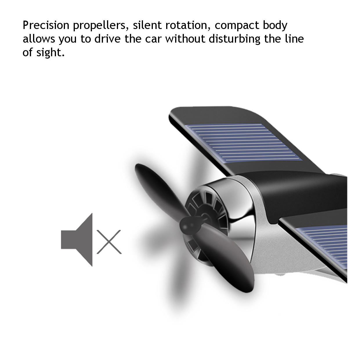 Solar-Car-Motion-Aromatherapy-Ornaments-Window-Moving-Aircraft-Airplane-Model-Decoration-1584674