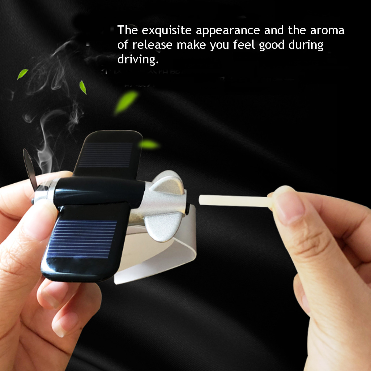 Solar-Car-Motion-Aromatherapy-Ornaments-Window-Moving-Aircraft-Airplane-Model-Decoration-1584674