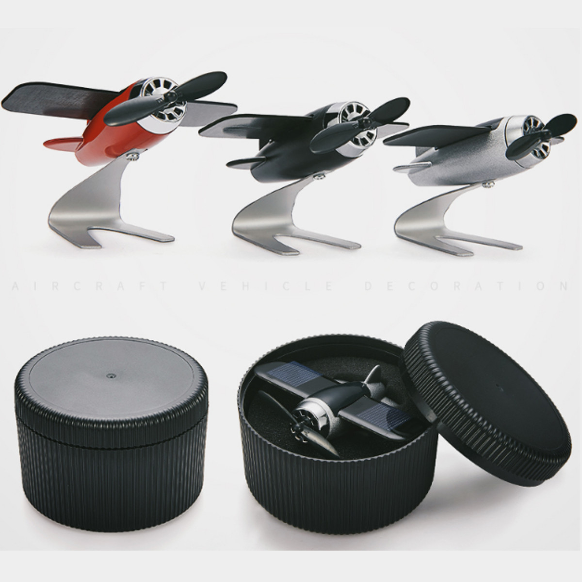 Solar-Car-Motion-Aromatherapy-Ornaments-Window-Moving-Aircraft-Airplane-Model-Decoration-1584674