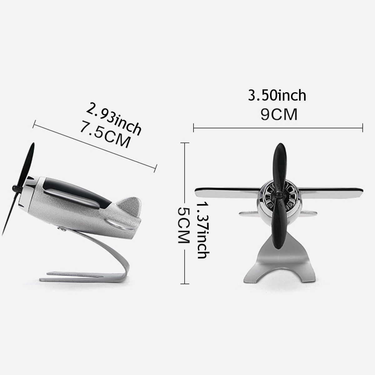 Solar-Car-Motion-Aromatherapy-Ornaments-Window-Moving-Aircraft-Airplane-Model-Decoration-1584674