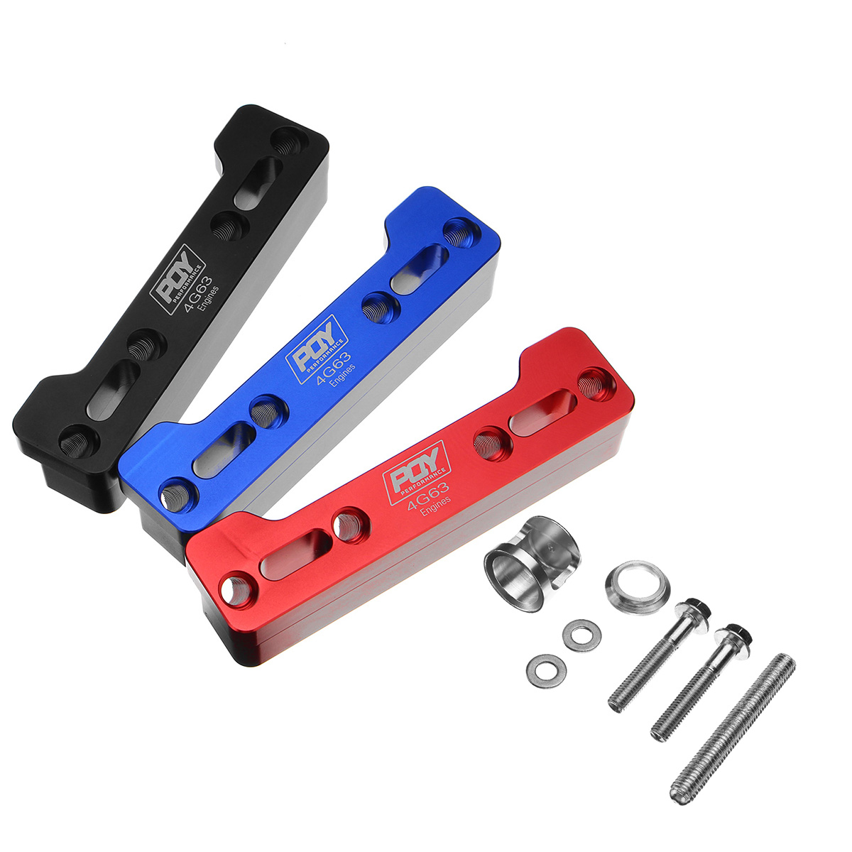 Valve-Spring-Compressor-Tool--For-Mitsubishi-Eclipse-EVO-8-DOHC-4G63-Engine-1630275