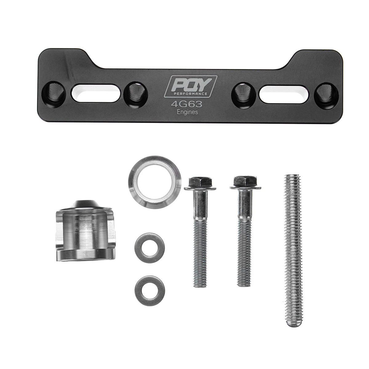 Valve-Spring-Compressor-Tool--For-Mitsubishi-Eclipse-EVO-8-DOHC-4G63-Engine-1630275