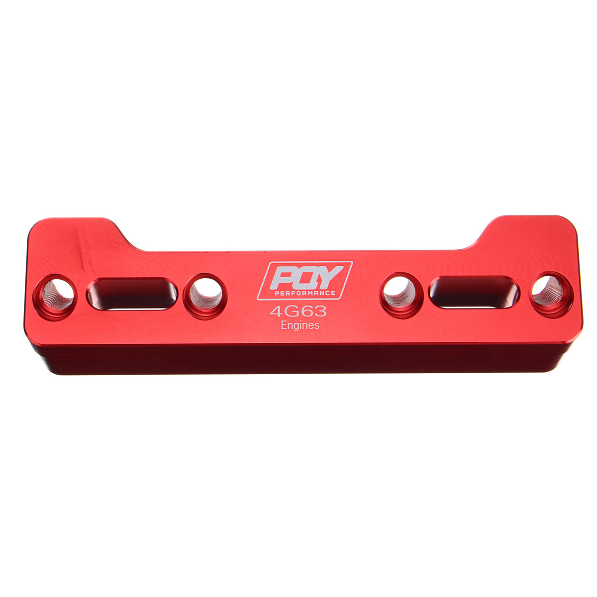 Valve-Spring-Compressor-Tool--For-Mitsubishi-Eclipse-EVO-8-DOHC-4G63-Engine-1630275