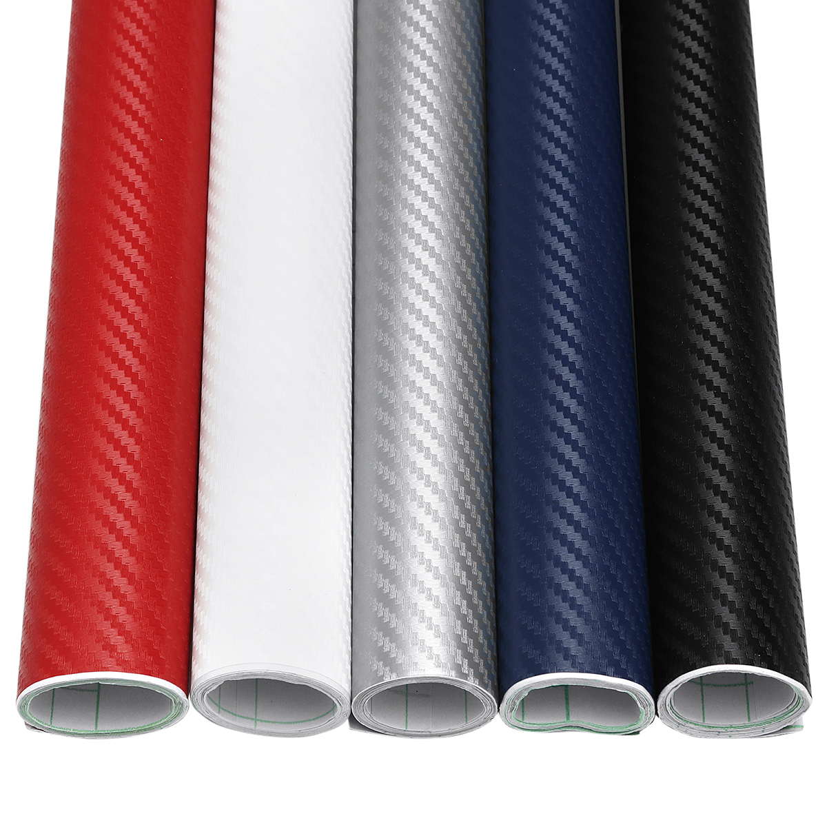 127x30cm-3D-Carbon-Fiber-Vinyl-Waterproof-Car-Wrap-Sheet-Roll-Film-DIY-Sticker-for-Car-Motorcycle-1356018