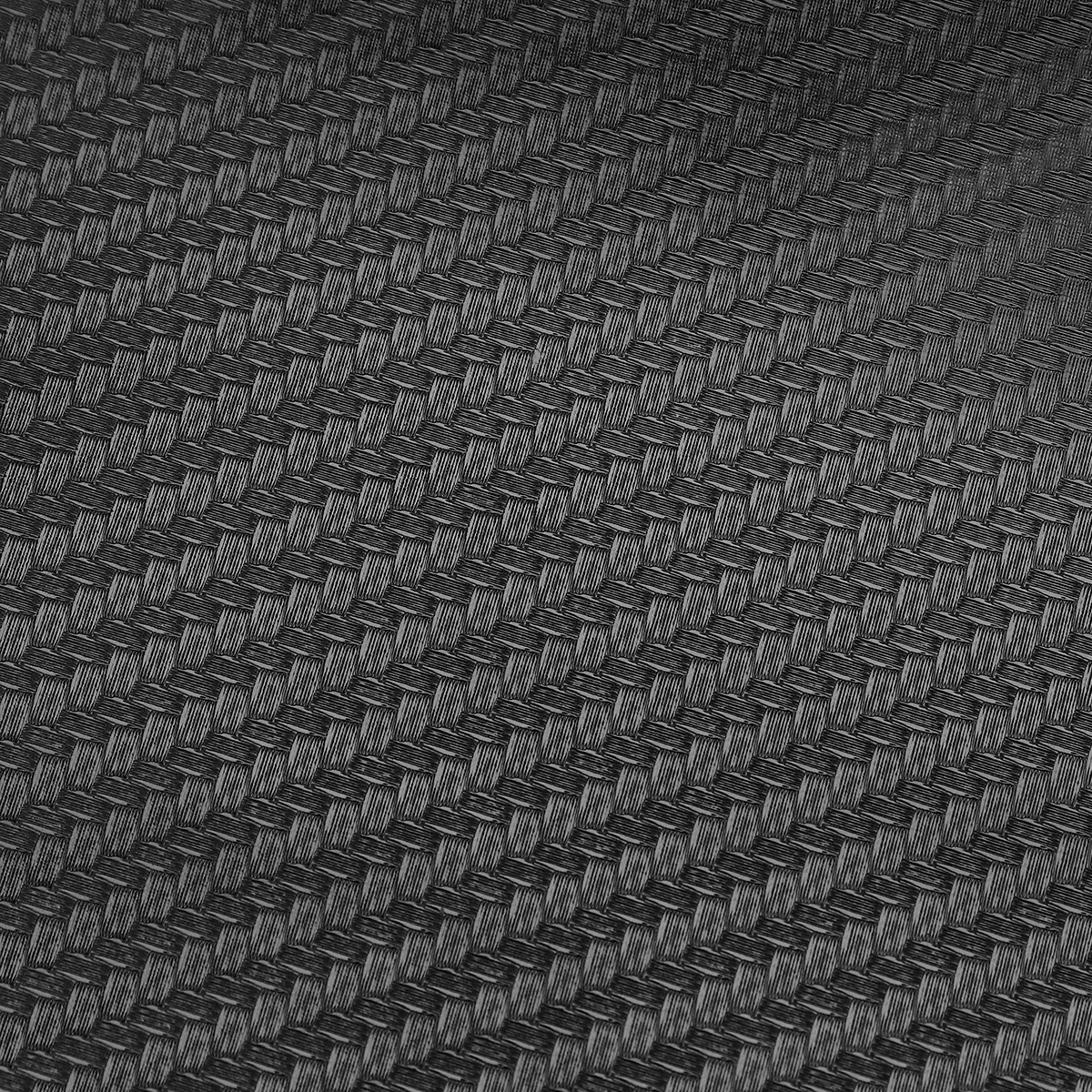 127x30cm-3D-Carbon-Fiber-Vinyl-Waterproof-Car-Wrap-Sheet-Roll-Film-DIY-Sticker-for-Car-Motorcycle-1356018