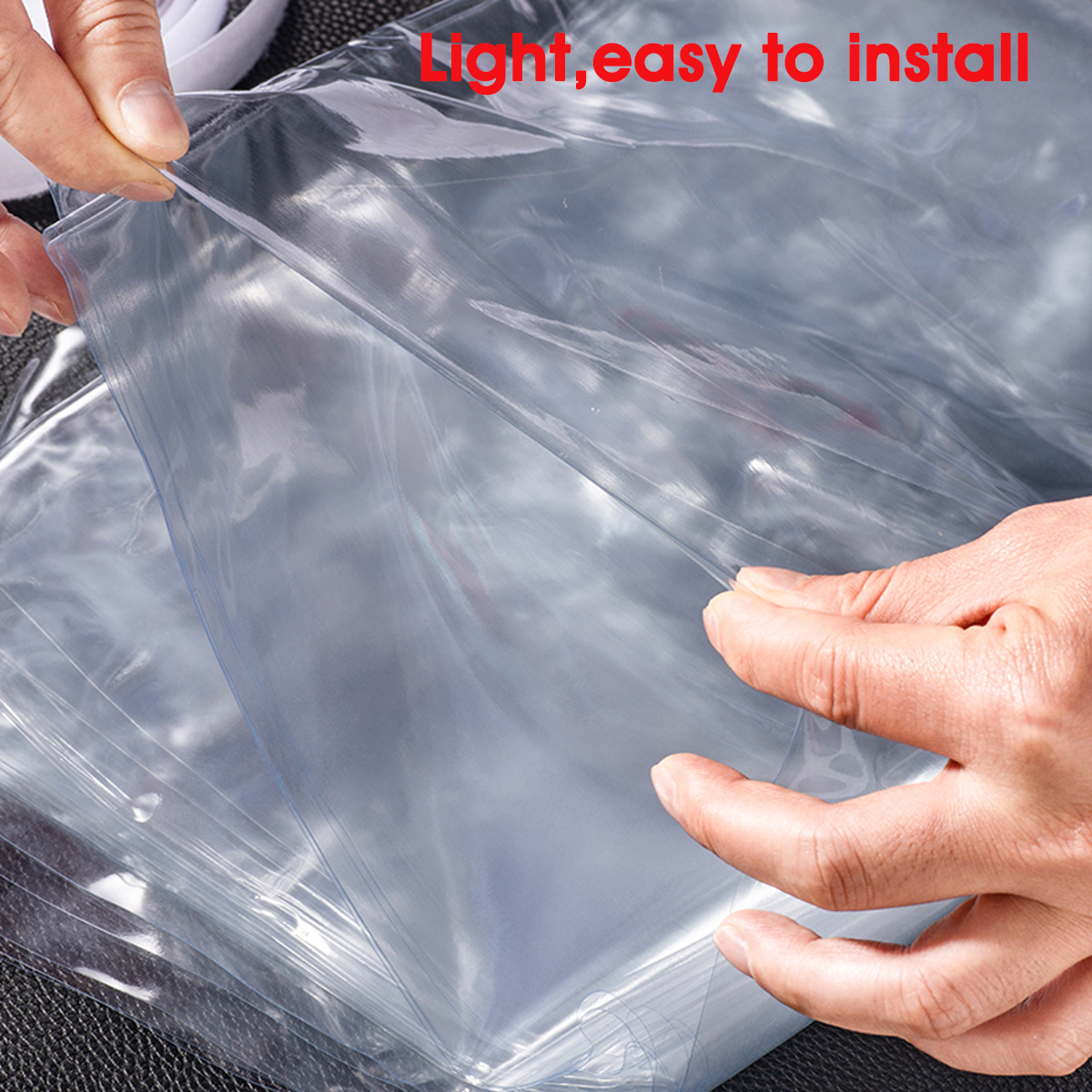 14X18M-Universal-Transparent-Self-adhesive-Partition-Protective-Film-Isolation-Curtain-Sealed-For-Fo-1654111